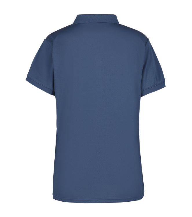 Icepeak fleeces en truien 9_54641_590_I geen kleur bij Leerentveldvrijetijd.nl