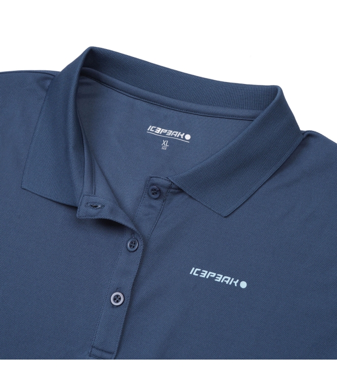 Icepeak fleeces en truien 9_54641_590_I geen kleur bij Leerentveldvrijetijd.nl