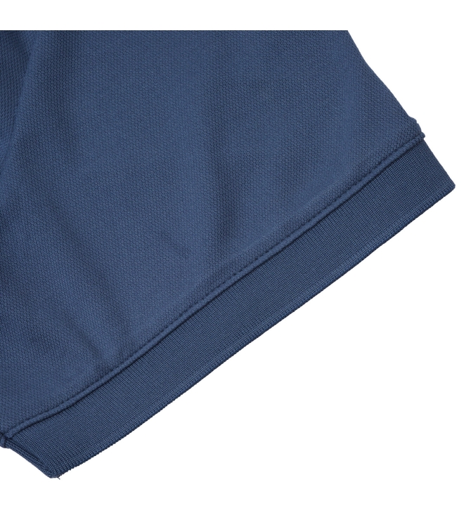 Icepeak fleeces en truien 9_54641_590_I geen kleur bij Leerentveldvrijetijd.nl