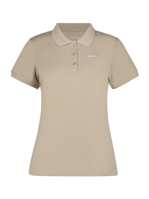 Icepeak Icepeak Bayard