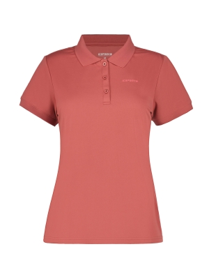 Icepeak Icepeak Bayard