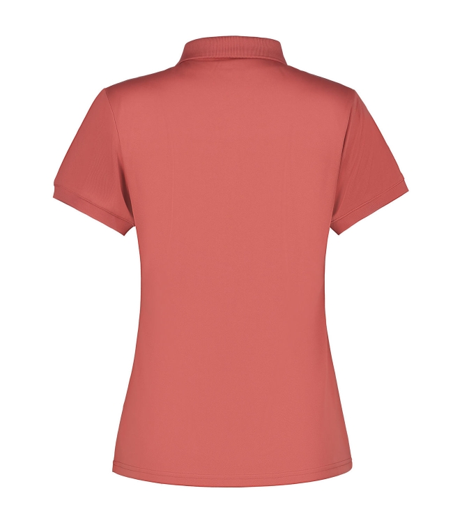 Icepeak fleeces en truien 9_54641_590_I ivoor bij Leerentveldvrijetijd.nl