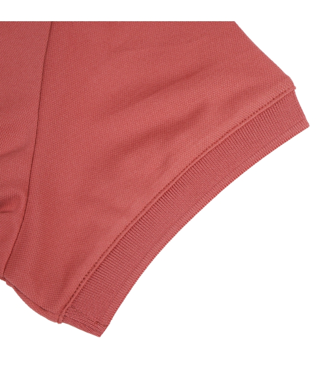 Icepeak fleeces en truien 9_54641_590_I ivoor bij Leerentveldvrijetijd.nl