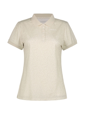 Icepeak Icepeak Brooklet