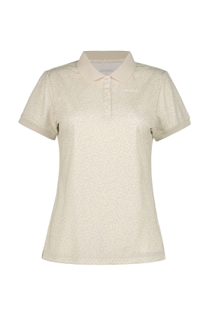 Icepeak Icepeak Brooklet 022_Powder Icepeak Icepeak Brooklet 022_Powder