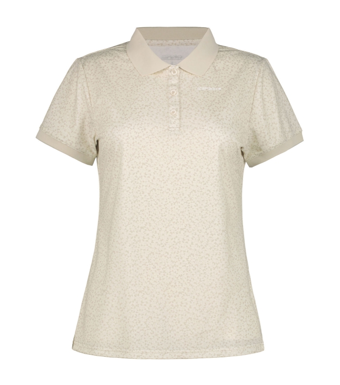 Icepeak Icepeak Brooklet 022_powder 9_54641_816_I 022_Powder Icepeak fleeces en truien 9_54641_816_I kiwi bij Leerentveldvrijetijd.nl