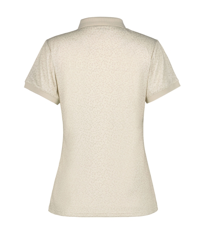 Icepeak Icepeak Brooklet 022_powder 9_54641_816_I 022_Powder Icepeak fleeces en truien 9_54641_816_I kiwi bij Leerentveldvrijetijd.nl