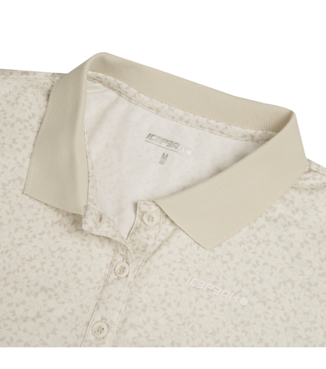 Icepeak Icepeak Brooklet 022_powder 9_54641_816_I 022_Powder Icepeak fleeces en truien 9_54641_816_I kiwi bij Leerentveldvrijetijd.nl