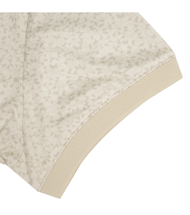 Icepeak Icepeak Brooklet 022_powder 9_54641_816_I 022_Powder Icepeak fleeces en truien 9_54641_816_I kiwi bij Leerentveldvrijetijd.nl