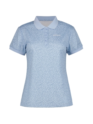 Icepeak Icepeak Brooklet