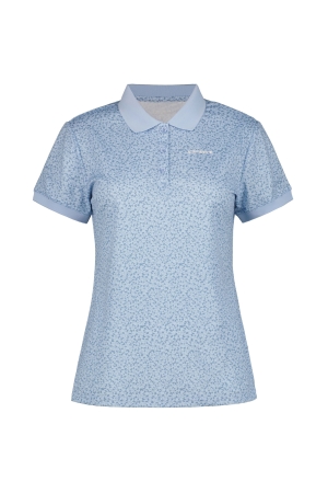 Icepeak Icepeak Brooklet 310_Light Blue