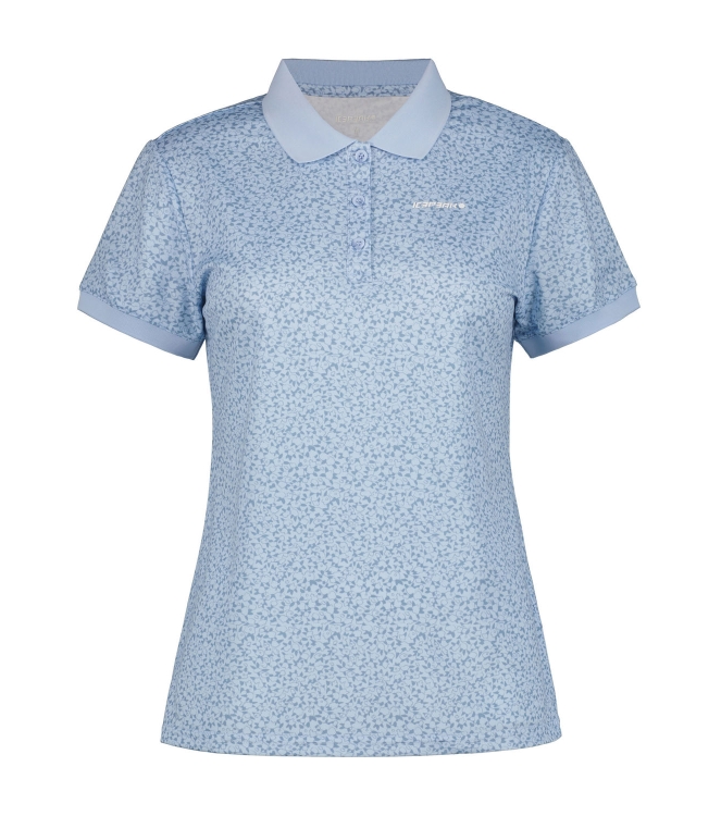 Icepeak fleeces en truien 9_54641_816_I zand bij Leerentveldvrijetijd.nl