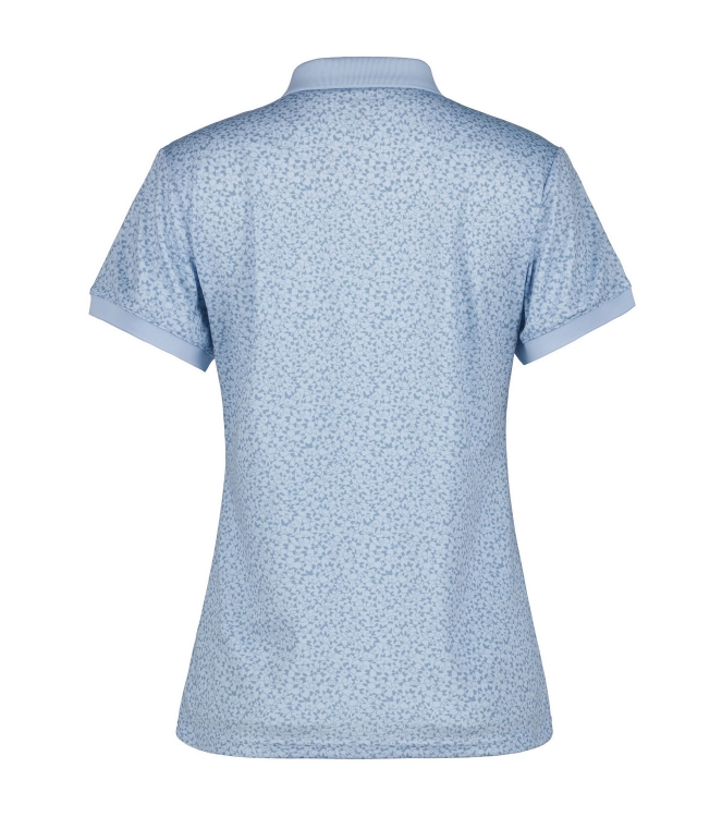 Icepeak fleeces en truien 9_54641_816_I zand bij Leerentveldvrijetijd.nl