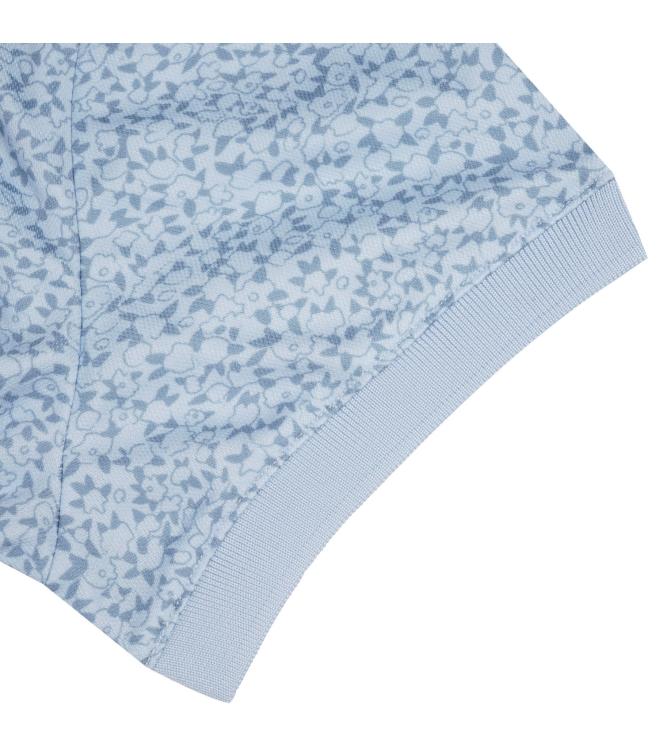 Icepeak fleeces en truien 9_54641_816_I zand bij Leerentveldvrijetijd.nl