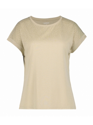 Icepeak Icepeak Brownfield