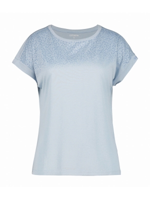 Icepeak Icepeak Brownfield