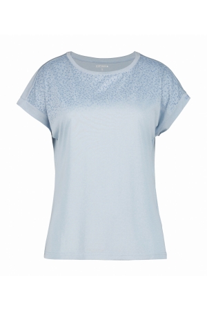 Icepeak Icepeak Brownfield 310_Light Blue