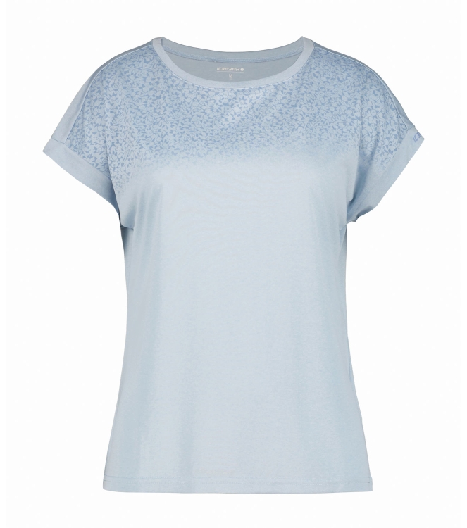 Icepeak fleeces en truien 9_54754_626_I zand bij Leerentveldvrijetijd.nl