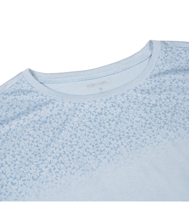 Icepeak fleeces en truien 9_54754_626_I zand bij Leerentveldvrijetijd.nl