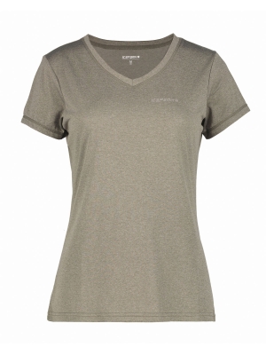 Icepeak Icepeak Beasley