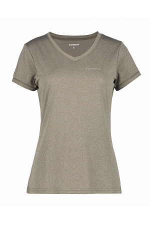 Icepeak Icepeak Beasley 276_Granite Icepeak Icepeak Beasley 276_Granite