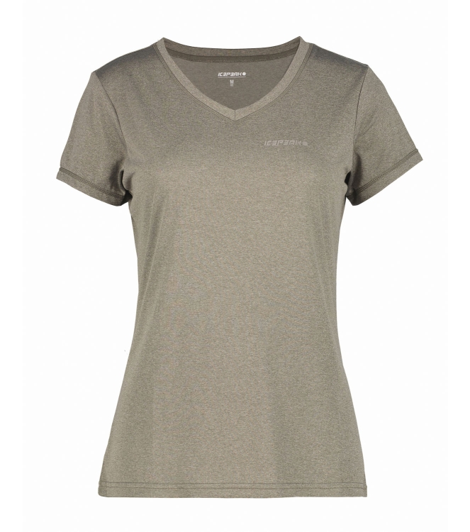 Icepeak Icepeak Beasley 276_granite 9_54755_626_I 276_Granite Icepeak fleeces en truien 9_54755_626_I zwart combinatie bij Leerentveldvrijetijd.nl