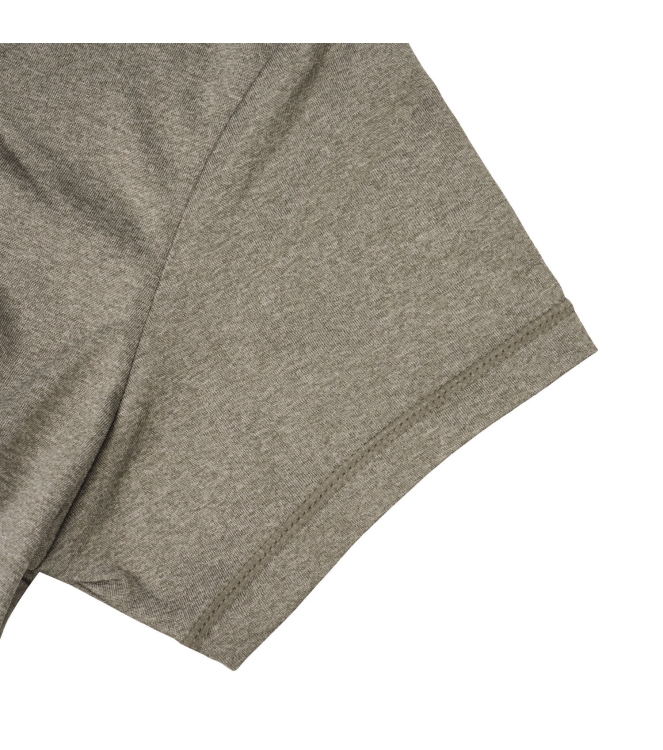 Icepeak Icepeak Beasley 276_granite 9_54755_626_I 276_Granite Icepeak fleeces en truien 9_54755_626_I zwart combinatie bij Leerentveldvrijetijd.nl