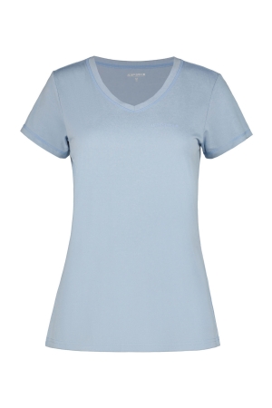 Icepeak Icepeak Beasley 310_Light Blue