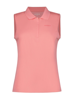 Icepeak Icepeak Bazine