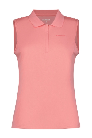 Icepeak Icepeak Bazine 624_Pink