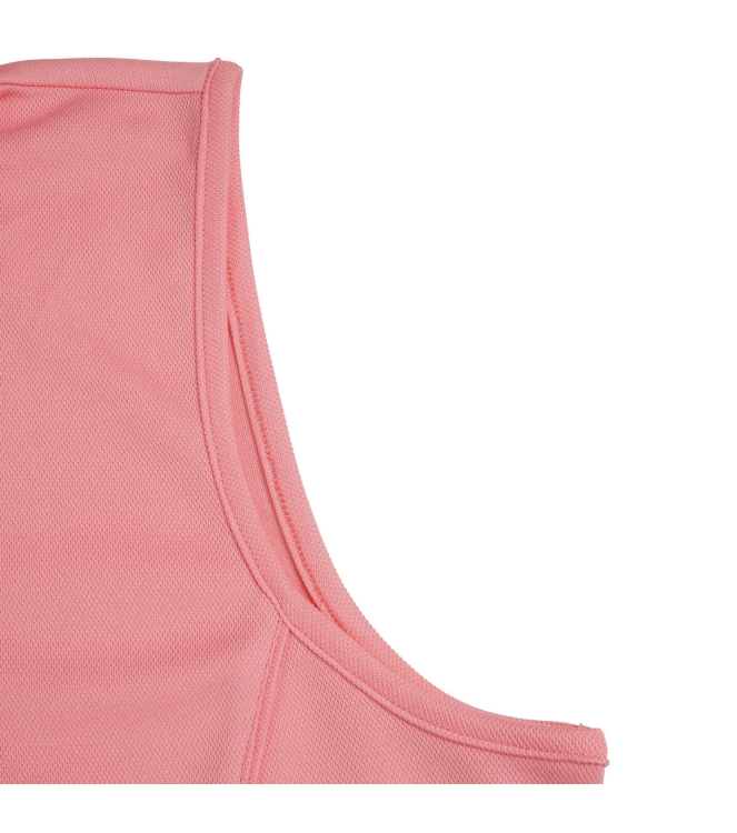 Icepeak fleeces en truien 9_54640_590_I ivoor bij Leerentveldvrijetijd.nl