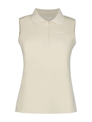 Icepeak Icepeak Bazine