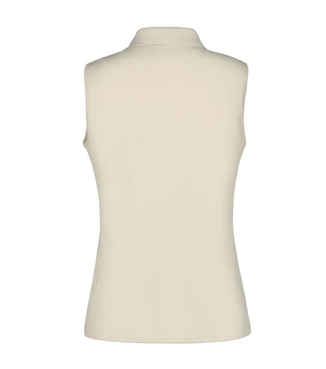 Icepeak fleeces en truien 9_54640_590_I kiwi bij Leerentveldvrijetijd.nl