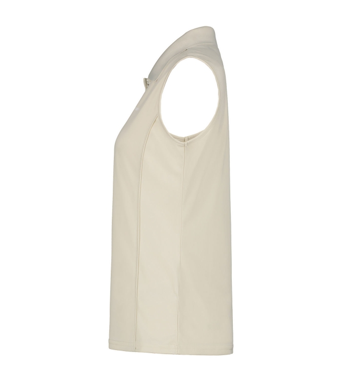 Icepeak fleeces en truien 9_54640_590_I kiwi bij Leerentveldvrijetijd.nl