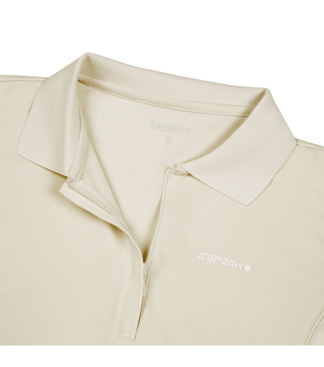 Icepeak fleeces en truien 9_54640_590_I kiwi bij Leerentveldvrijetijd.nl