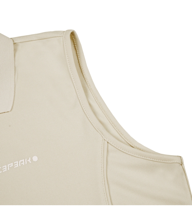 Icepeak fleeces en truien 9_54640_590_I kiwi bij Leerentveldvrijetijd.nl