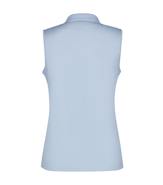 Icepeak fleeces en truien 9_54640_590_I zand bij Leerentveldvrijetijd.nl