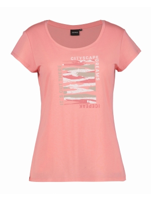 Icepeak Icepeak Antiga