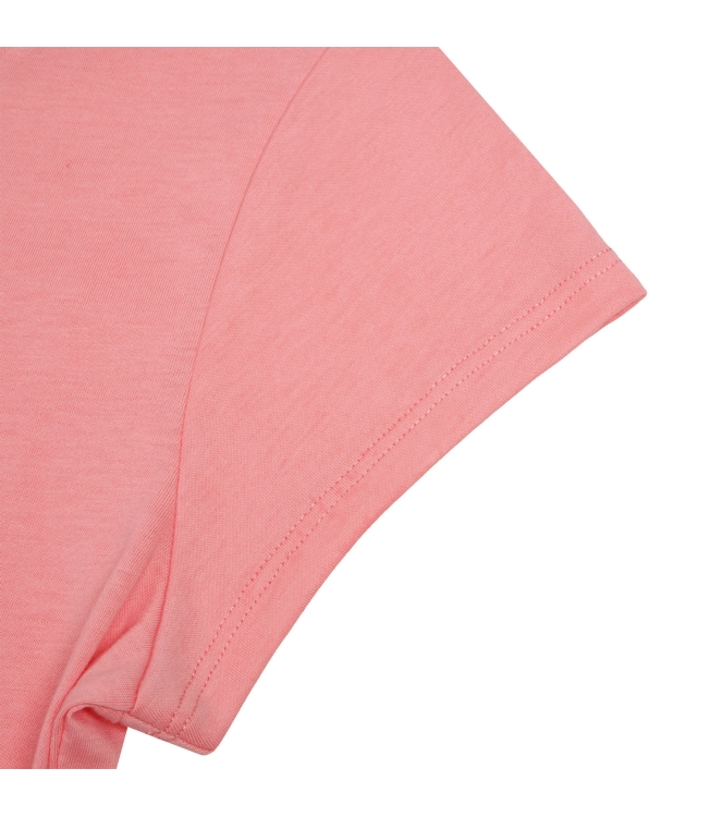 Icepeak fleeces en truien 9_54677_689_I ivoor bij Leerentveldvrijetijd.nl