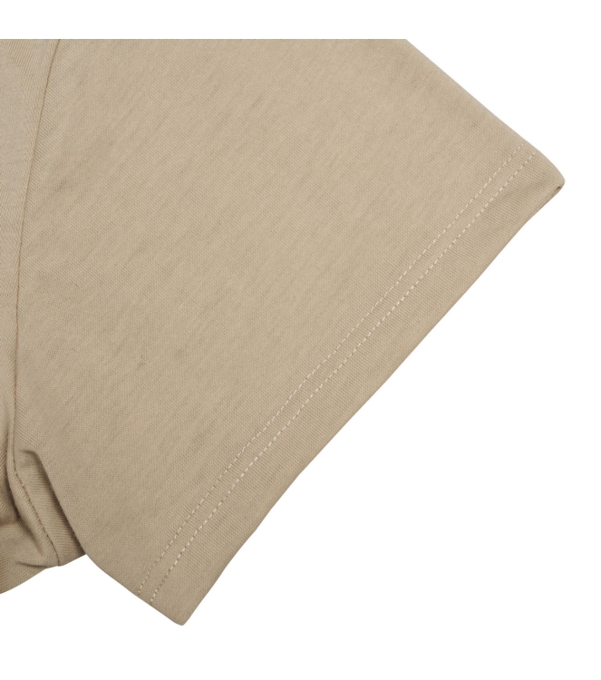 Icepeak fleeces en truien 9_54729_689_I turquoise bij Leerentveldvrijetijd.nl