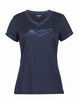 Icepeak Icepeak Burnham