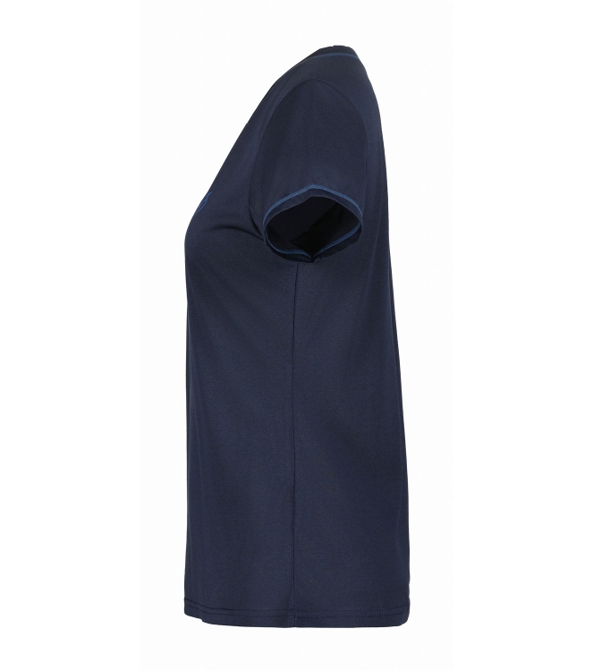 Icepeak fleeces en truien 9_54756_626_I geen kleur bij Leerentveldvrijetijd.nl