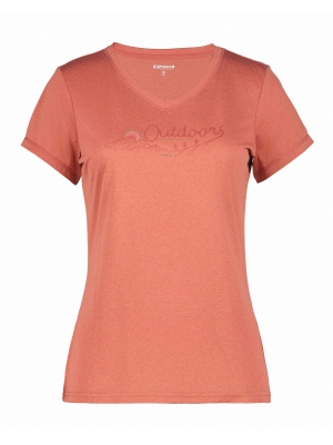 Icepeak Icepeak Burnham