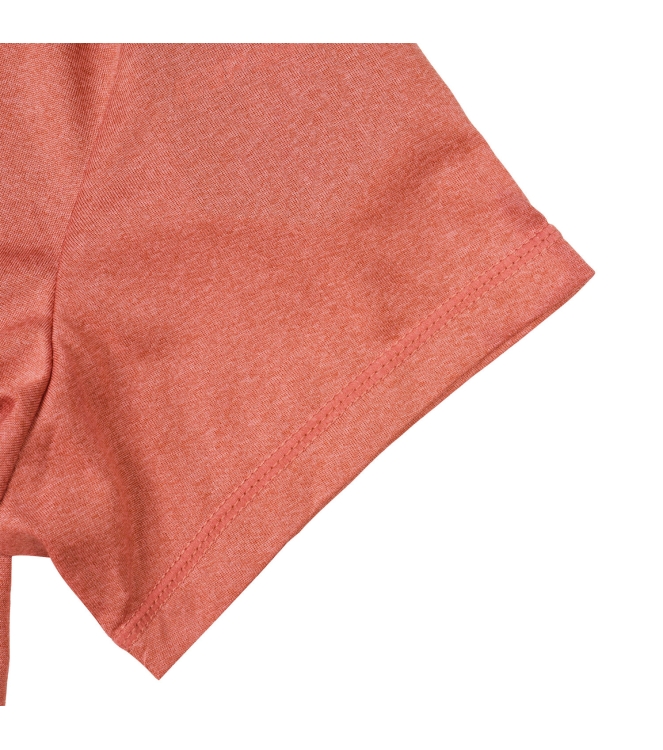 Icepeak fleeces en truien 9_54756_626_I ivoor bij Leerentveldvrijetijd.nl