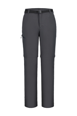 Icepeak Icepeak Barwick 290_Anthracite