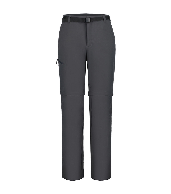 Icepeak broeken 9_57113_522_I zwart combinatie bij Leerentveldvrijetijd.nl