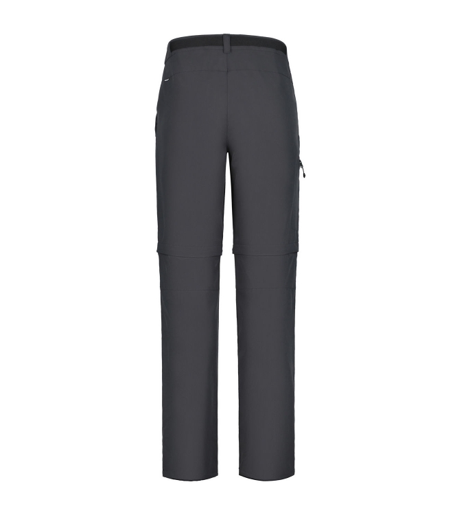 Icepeak broeken 9_57113_522_I zwart combinatie bij Leerentveldvrijetijd.nl