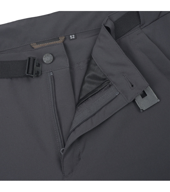 Icepeak broeken 9_57113_522_I zwart combinatie bij Leerentveldvrijetijd.nl