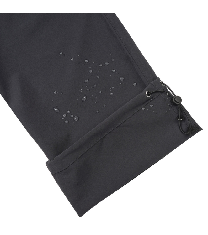 Icepeak broeken 9_57113_522_I zwart combinatie bij Leerentveldvrijetijd.nl