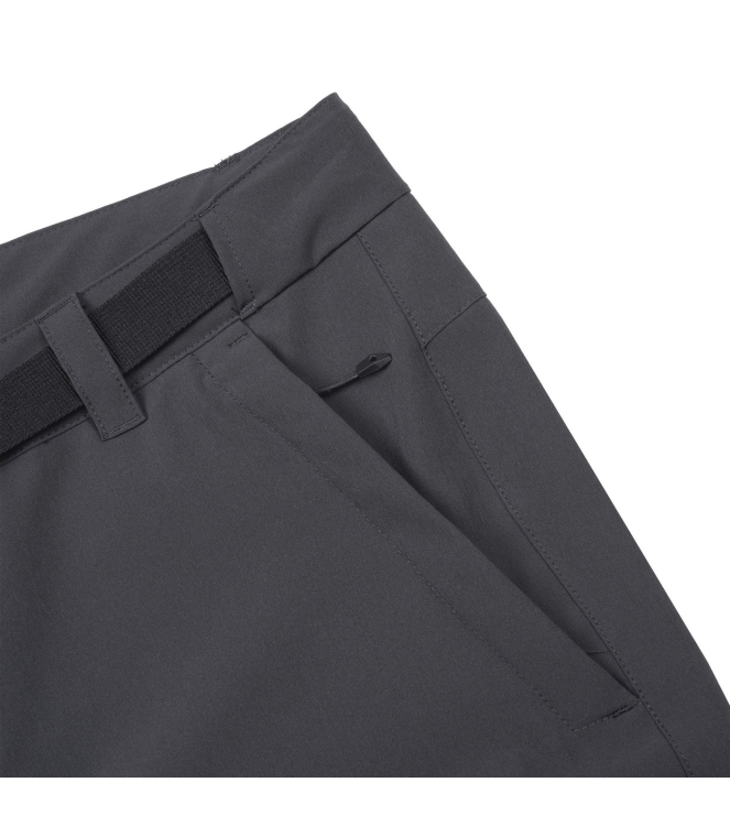 Icepeak broeken 9_57113_522_I zwart combinatie bij Leerentveldvrijetijd.nl